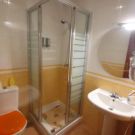 Alandalusthalassa.com Planta Baja